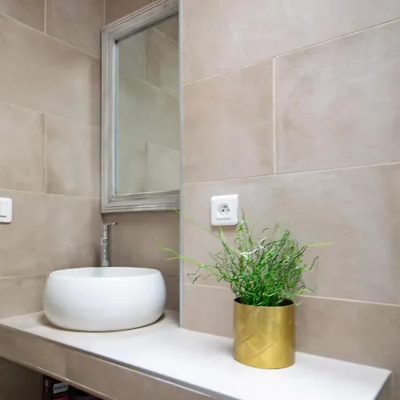 Apartment Cosy Au Chateau Et Bois Metro L1 Vincennes